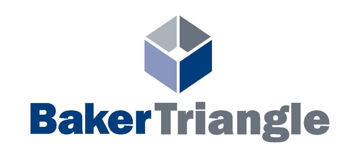 BakerTriangle - Austin Office — Home Builders & Remodelers photo 3 of 5