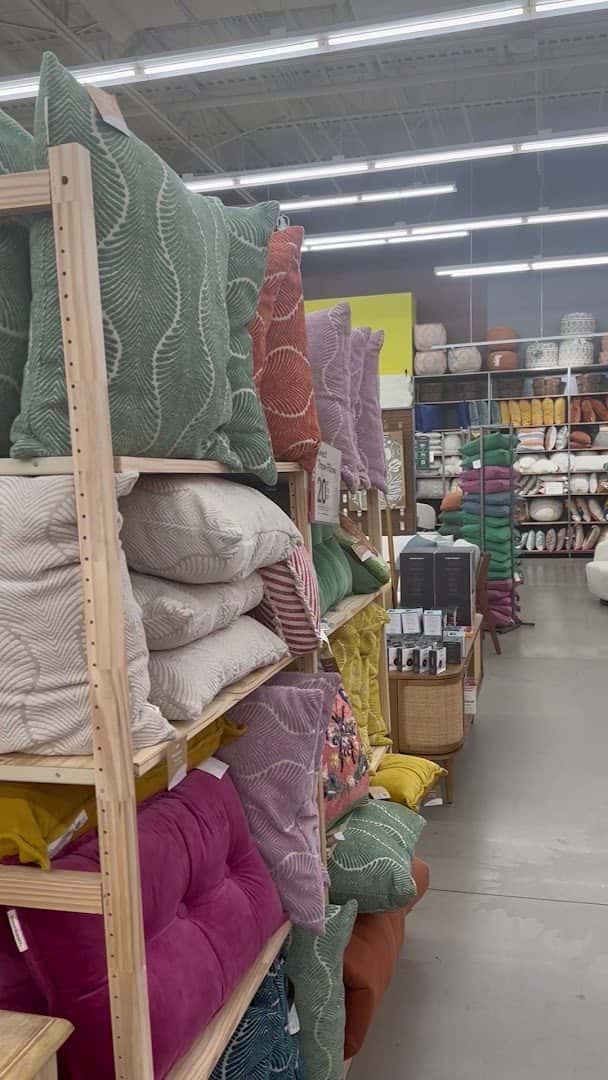 World Market — Retail & Boutiques photo 2 of 5