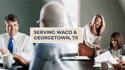 Rainey & Rainey PLLC Elder Law and Estate Planning