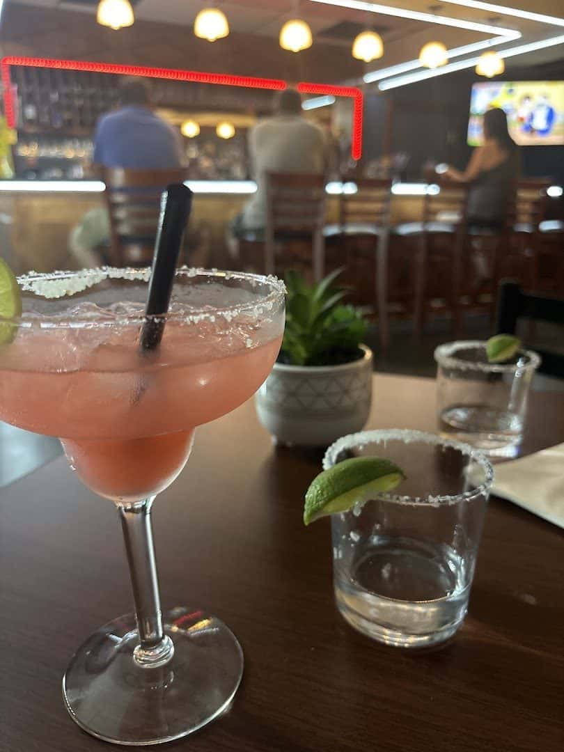 The Reserve Bar — Bars & Breweries photo 3 of 5