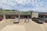 Round Rock Cleaners — Laundry & Dry Cleaning photo 3 of 4