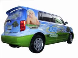 OxyMagic of Austin