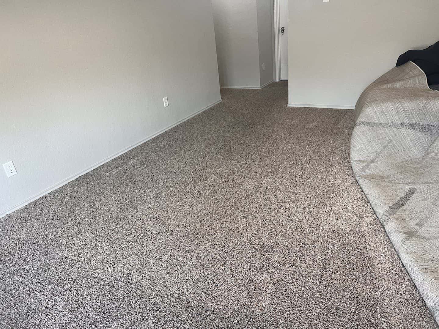 OxyMagic of Austin — Home Builders & Remodelers photo 3 of 5