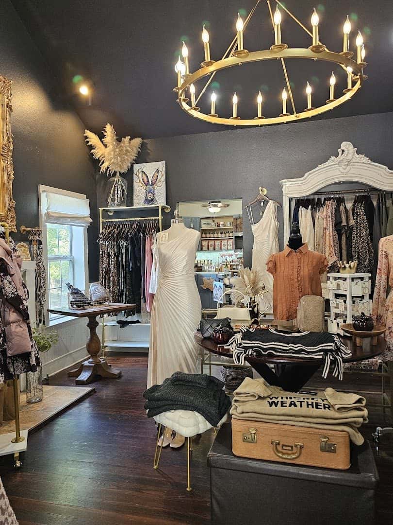 Main Street Marketplace — Retail & Boutiques photo 3 of 5