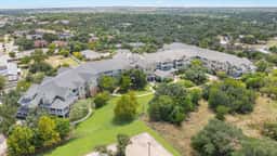 The Oaks Gracious Retirement Living