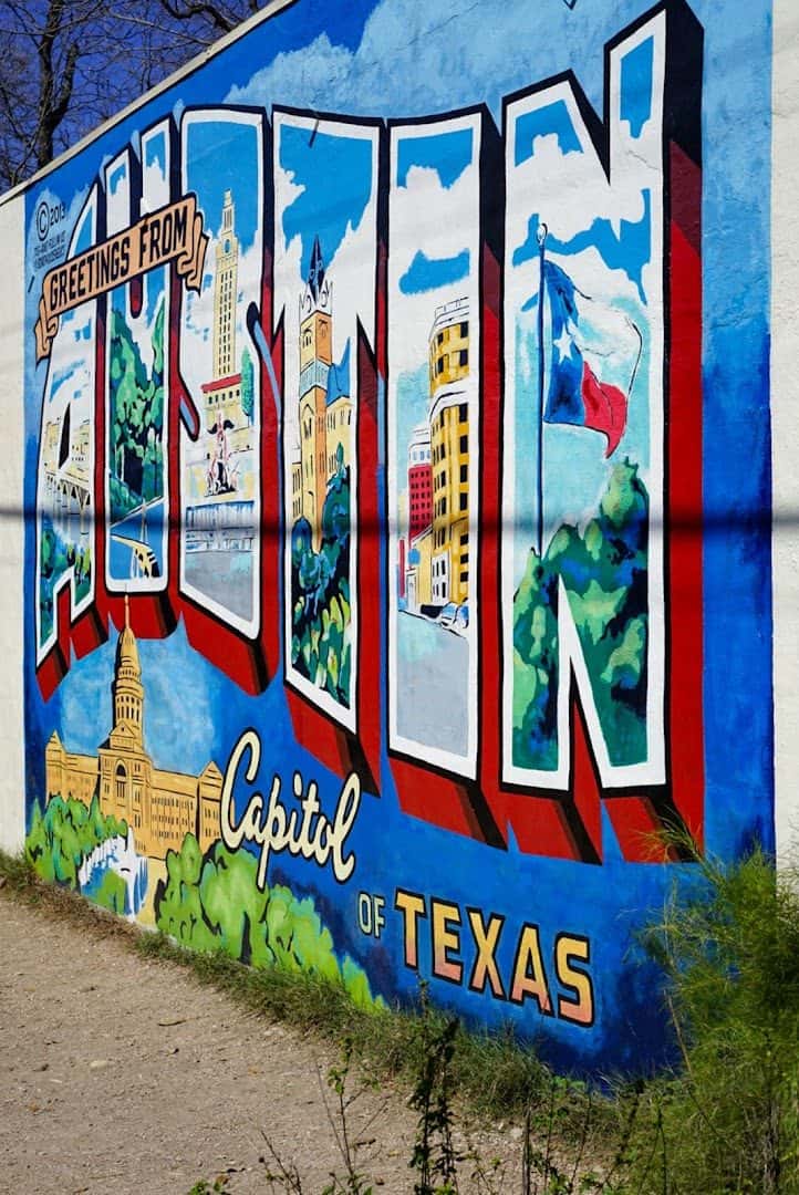 Amber Hernandez - REALTOR - Hughes & Company Real Estate — Real Estate Agents photo 3 of 5