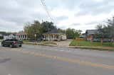 Law Office of Kathryn Figueredo Fowler