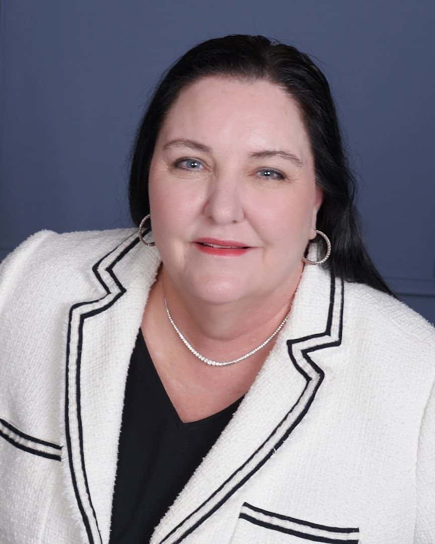 Law Office of Kathryn Figueredo Fowler — Attorneys photo 3 of 5