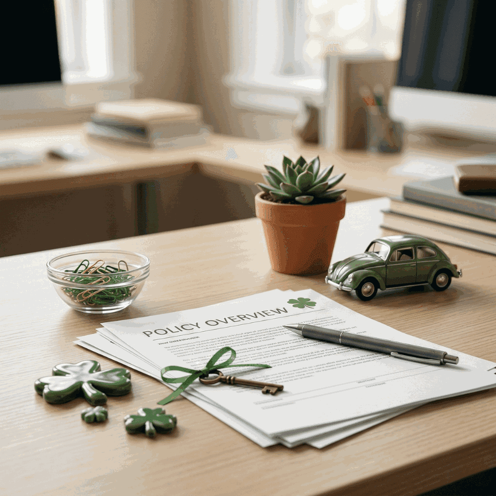 Todd Durflinger - State Farm Insurance Agent — Insurance Agents photo 2 of 5