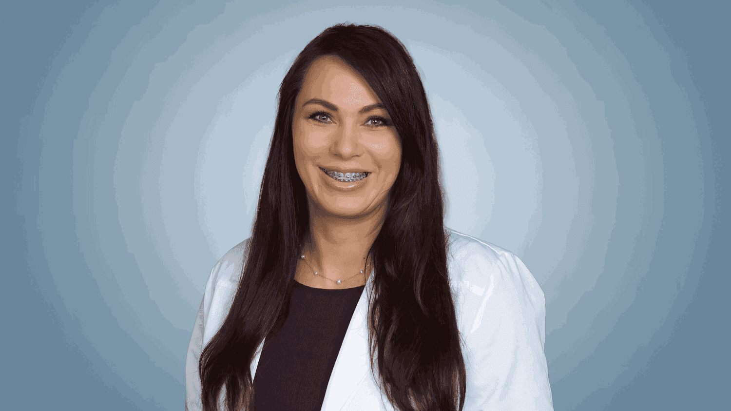 Mona L. Flores, APRN, FNP-C — Doctors & Medical photo 3 of 4