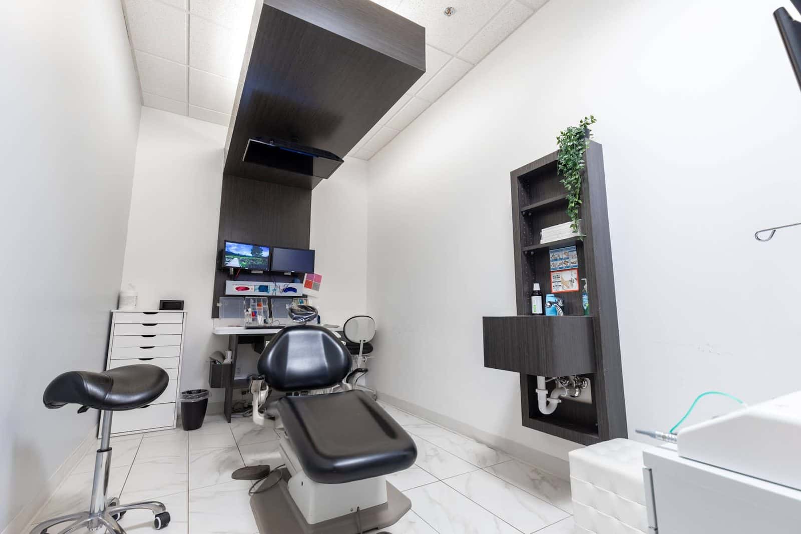 Cedar Park Dental and Braces — Dentists photo 3 of 5