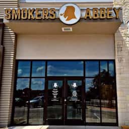 Smokers Abbey