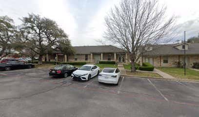 The Law Offices of Stewart & Gretch, PLLC — Attorneys photo 3 of 3