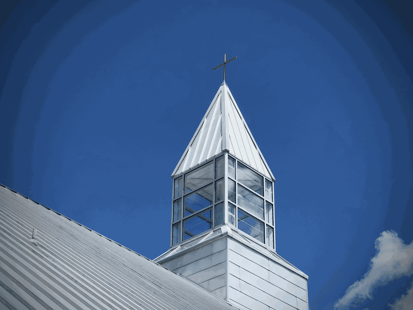 Georgetown Church of Christ — Religious Organizations photo 3 of 5
