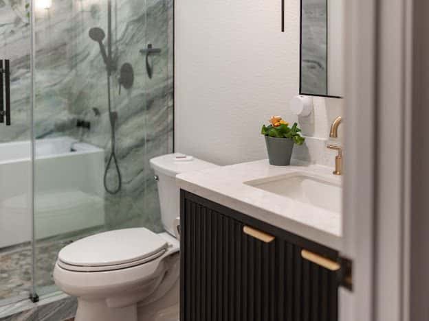 Alter Construction — Home Builders & Remodelers photo 2 of 5