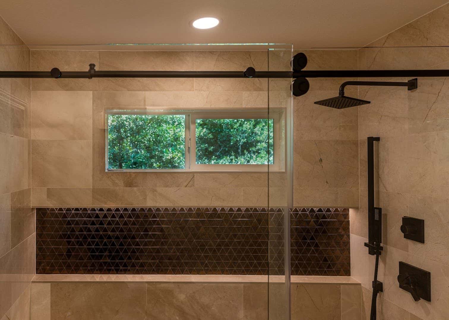 Alter Construction — Home Builders & Remodelers photo 3 of 5