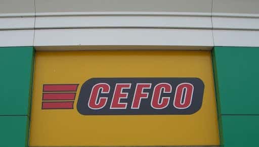 CEFCO Convenience Store — Coffee Shops & Cafes photo 2 of 5