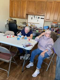 Abundance Home Care