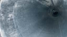 Devoted Dryer Vent Cleaning LLC