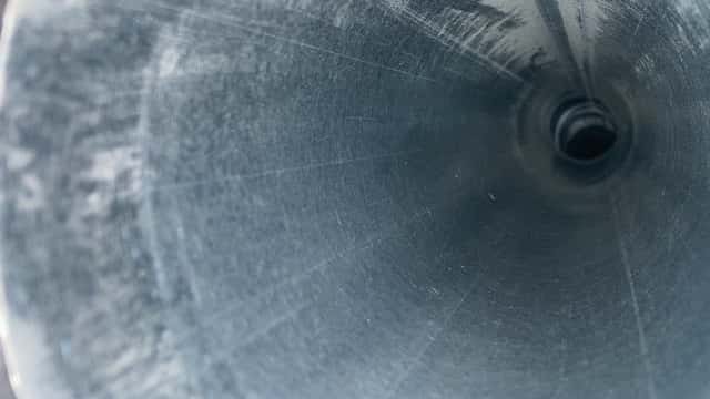 Devoted Dryer Vent Cleaning LLC