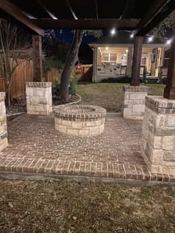 Highland Lakes Outdoor Living
