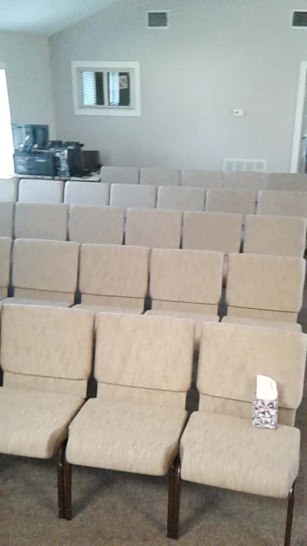 Faith Summit Church — Religious Organizations photo 2 of 5