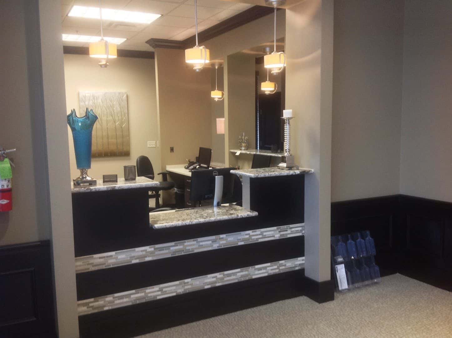 Family Dental of Cedar Park — Dentists photo 3 of 5