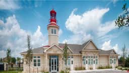 Children's Lighthouse of Round Rock