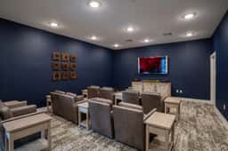 The Haven at San Gabriel