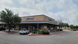Village Medical - Cedar Park