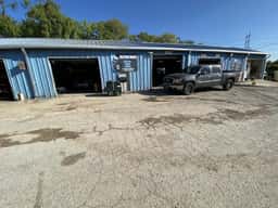 H & H Auto Repair