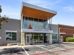Round Rock KinderCare