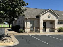 American Chiropractic Clinics - Georgetown