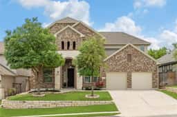 Thrive Realty | Leander Real Estate Agents