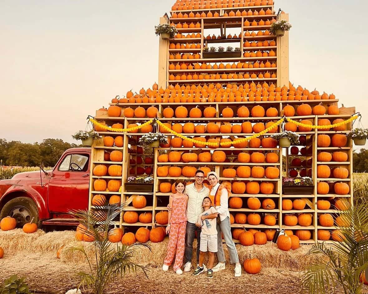 Halloween in Williamson County: October 2026 events to add to your calendar