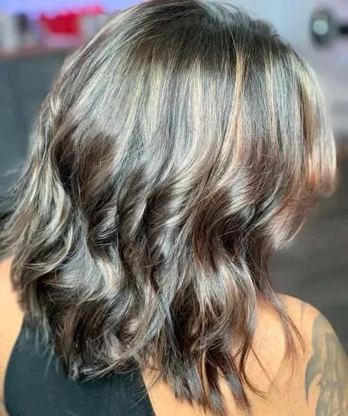 hair-color-correction