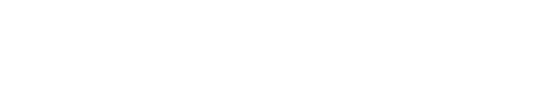 Logo-B2