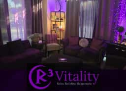 R3 Vitality