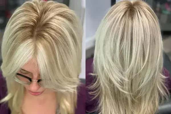 hair-color-correction-hutto-tx