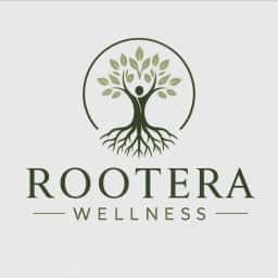 Rootera Wellness