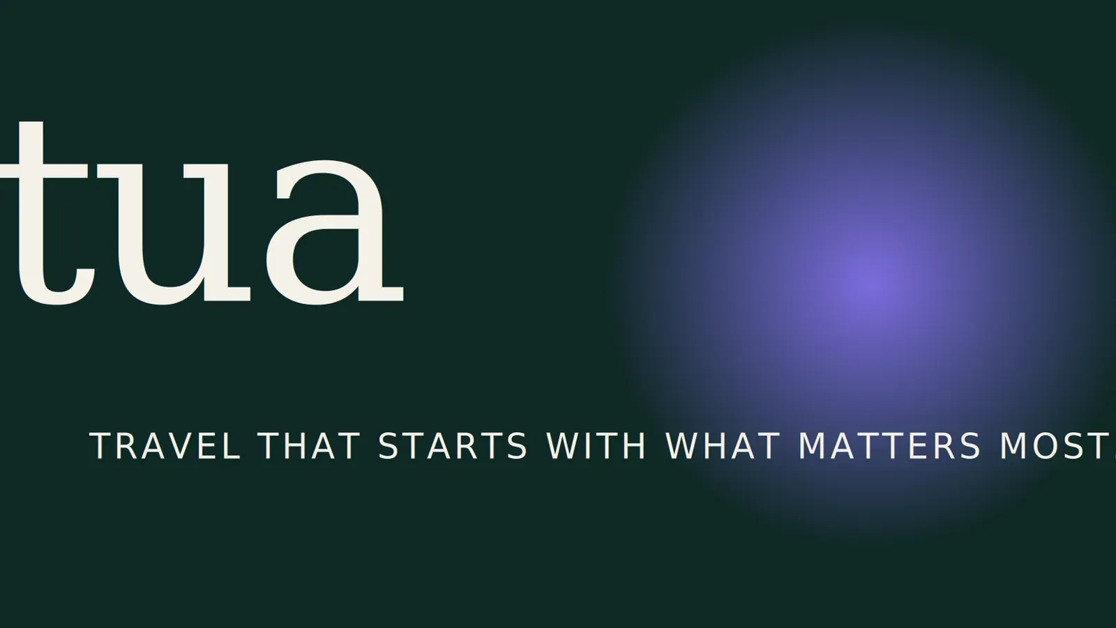 FB_Cover