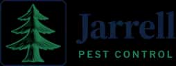 Matt, Jarrell Pest Control