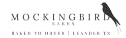 Mockingbird Bakes
