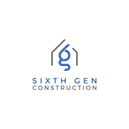 Sixth Gen Construction