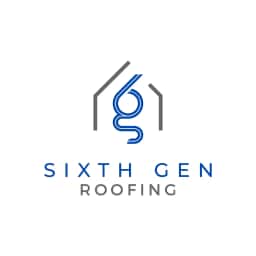 Sixth Gen Roofing