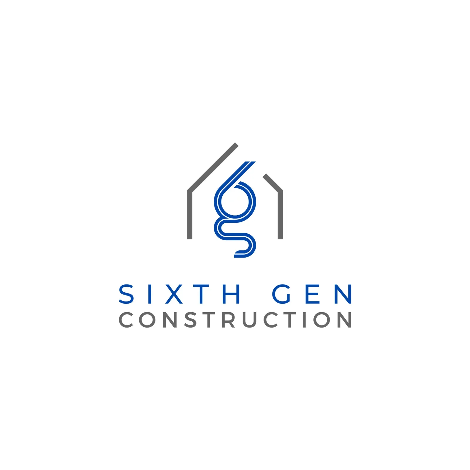 Construction Upload
