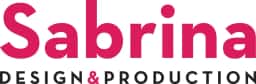 Sabrina Design & Production