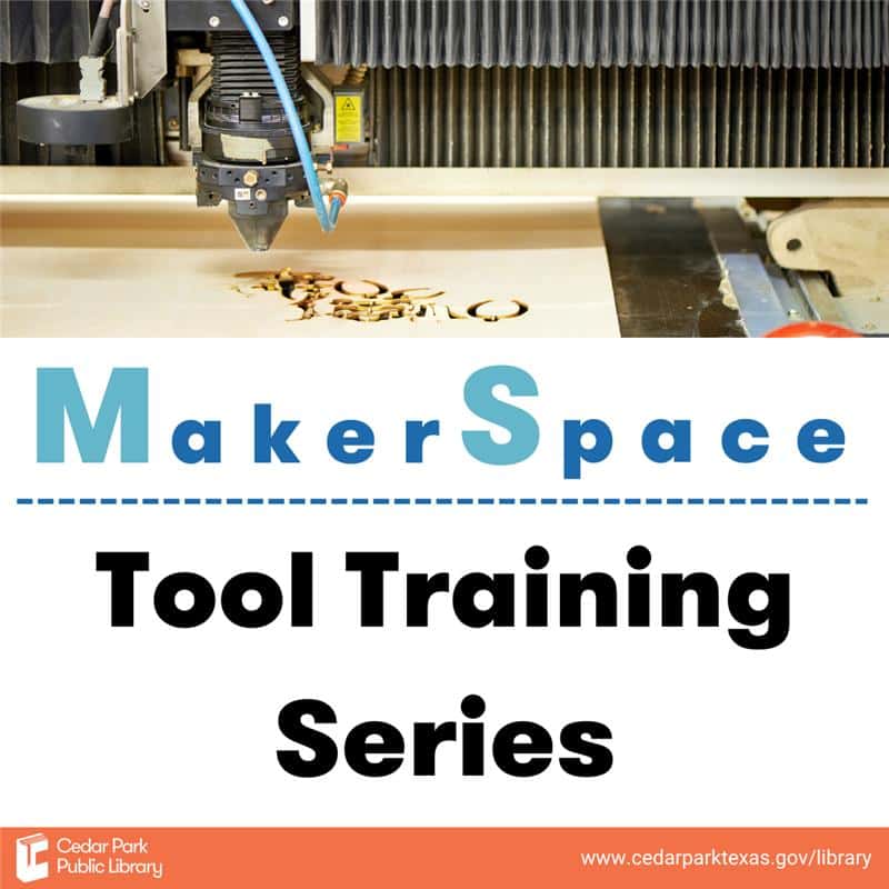 Tool Training Series: Stuffed Teddy Bears Class 2 (18+ years) [Full Access Card]