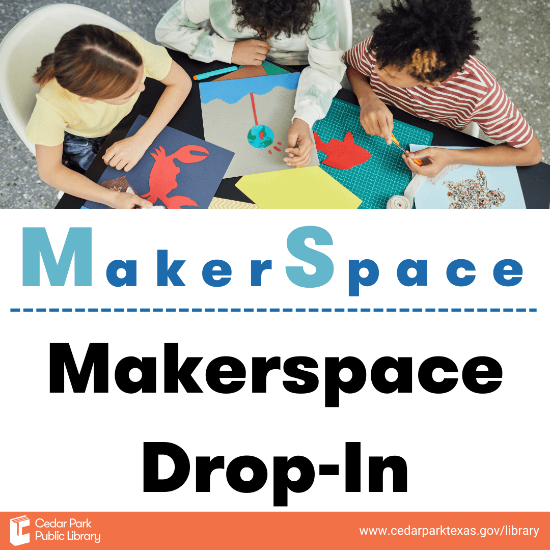 Arts & Crafts Drop-in: Amber Dino Eggs (8+ years) [Registration Suggested]