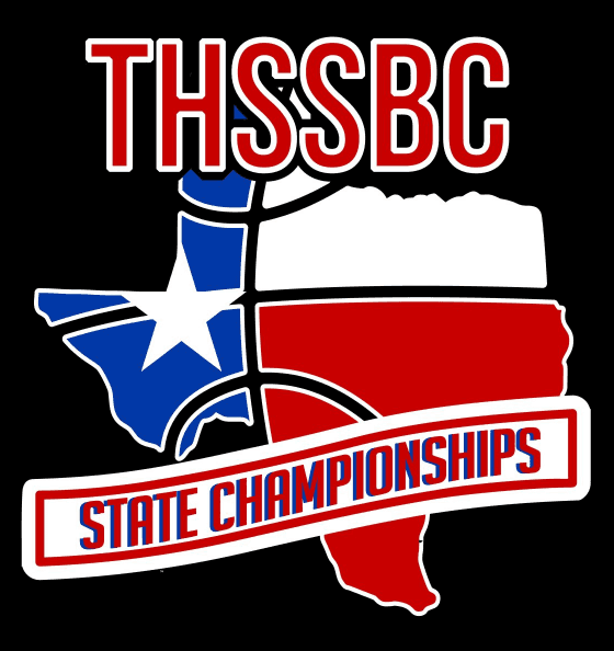36th Annual THSSBC